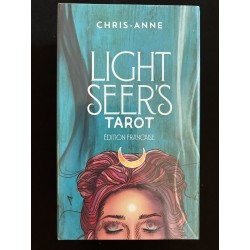 Light seer's Tarot
