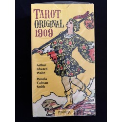 Tarot original