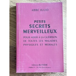 copy of La magie des égrégores