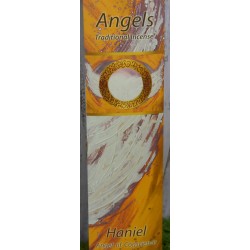 Encens Archange - Haniel