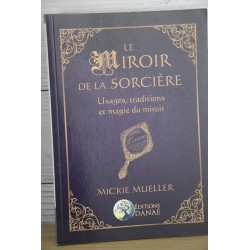 copy of Le livre des ombres...