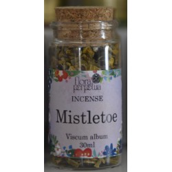 Mistletoe /Gui 30ml