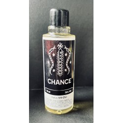 Chance parfum 30ml