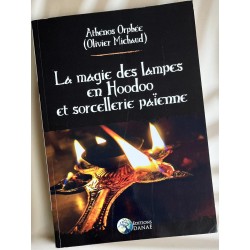 copy of Le livre secret des...